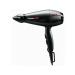 BaByliss PRO Hair hair dryer BAB6250IE - Buy Online on GoSupps.com