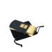 WAHL Electric Britter Shaver Gold Edition golden - Buy Online on GoSupps.com