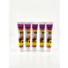 Belekova 11 Cream for elasticity of the body and buttocks 5pcs - Buy Online on GoSupps.com