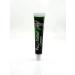 Art Ointment for relief of sprains of the lumbar muscles - Buy Online on GoSupps.com