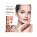 The natural makeup effect is uniform skin color cream 30g - Buy Online on GoSupps.com