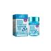eelhoe soft hair with Essence capsule Capsol Color hair Care
