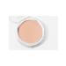 catrice Facial powder 025. Sand Beige - Buy Online on GoSupps.com