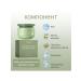 Whiten the skin of the body avocado scrub delete the excess keratin - Buy Online on GoSupps.com
