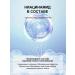 Super bleaching toothpaste teeth whitening agent - Buy Online on GoSupps.com