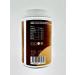 VitaCeel Detox coffee Vita Ceeel 100 GR T rkiye - Buy Online on GoSupps.com