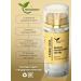 POLYCHREST GKFS No. 2 Female reproductive system homeopathic granules