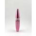 SABYRGOOD Mascara volume length twisting black - Buy Online on GoSupps.com