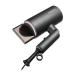 REDMOND Hair dryer RF-534 - Buy Online on GoSupps.com