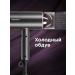 REDMOND Hair dryer RF-534 - Buy Online on GoSupps.com