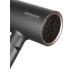 REDMOND Hair dryer RF-534 - Buy Online on GoSupps.com
