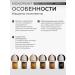 Monopaint Pigment for permanent makeup of the eyelids 3 ml - Buy Online on GoSupps.com