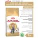 ROYAL CANIN Dry food for British cats 2kg