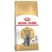 ROYAL CANIN Dry food for British cats 0.4kg - Buy Online on GoSupps.com