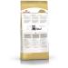 ROYAL CANIN Dry food for British cats 0.4kg - Buy Online on GoSupps.com