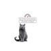 ROYAL CANIN Dry food for British cats 0.4kg - Buy Online on GoSupps.com