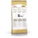 ROYAL CANIN Dry food for British cats 4 kg - Buy Online on GoSupps.com