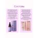 LAB Anti -aging set cream with peptides and serum from wrinkles - Buy Online on GoSupps.com