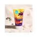 phytocosmetics SUN -faceting facial faces SPF 50 with hyaluron
