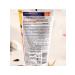 phytocosmetics SUN -faceting facial faces SPF 50 with hyaluron - Buy Online on GoSupps.com