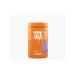 maxler Amino acid complex Amino Max 435 g blue raspberries