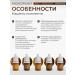 Monopaint Pigment for permanent eyebrow makeup 3 ml - Buy Online on GoSupps.com