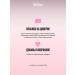 Wibe Eyebrow gel lamination and fixation - Buy Online on GoSupps.com