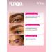 Wibe Eyebrow gel lamination and fixation - Buy Online on GoSupps.com