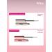 Wibe Eyebrow gel lamination and fixation - Buy Online on GoSupps.com