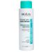 ARAVIA Volume Save Conditioner Hair Conditioner 420 ml