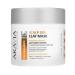 ARAVIA Scalp Spa Clay Mask Mask for the Scalp 300 ml