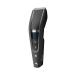 Philips HC5632 hair cutting machine 15