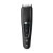 Philips HC5632 hair cutting machine 15 - Buy Online on GoSupps.com