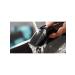 Philips HC5632 hair cutting machine 15 - Buy Online on GoSupps.com