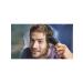 Philips HC5632 hair cutting machine 15 - Buy Online on GoSupps.com