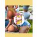 VALLEY Cream for enlargement and suspension of the buttocks - Buy Online on GoSupps.com