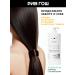 MIXIT Colligen and biotin hair shampoo recovery 400 ml - Buy Online on GoSupps.com