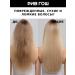 MIXIT Colligen and biotin hair shampoo recovery 400 ml - Buy Online on GoSupps.com