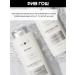 MIXIT Colligen and biotin hair shampoo recovery 400 ml - Buy Online on GoSupps.com
