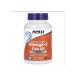 Fish oil with omega-3 1000 mg 100 capsules