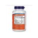 Fish oil with omega-3 1000 mg 100 capsules - Buy Online on GoSupps.com