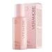 VERAMORE Facial serum with speeches 600 Serum 50 ml - Buy Online on GoSupps.com