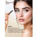 Xpink Eyebrow pencil Pickle 1.5 mm ash silk - Buy Online on GoSupps.com