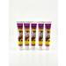 Strelicia Elastic cream of priests from cellulite and flabby skin - Buy Online on GoSupps.com