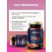 SAMAD S Vitamin E 200 me - Buy Online on GoSupps.com