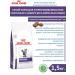 ROYAL CANIN Cat food for dry Neuthed Satiety Balance 1.5 kg steril