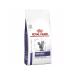 ROYAL CANIN Cat food for dry Neuthed Satiety Balance 1.5 kg steril - Buy Online on GoSupps.com