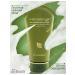 KCINNER BELLA Cleaning agent with snail extract