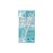 Frutonyanya Kashka Silent oatmeal apple-berry 0.2l 4pcs - Buy Online on GoSupps.com