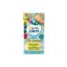 Frutonyanya Kashka Silent oat apple-berry 0.2l 8pcs - Buy Online on GoSupps.com